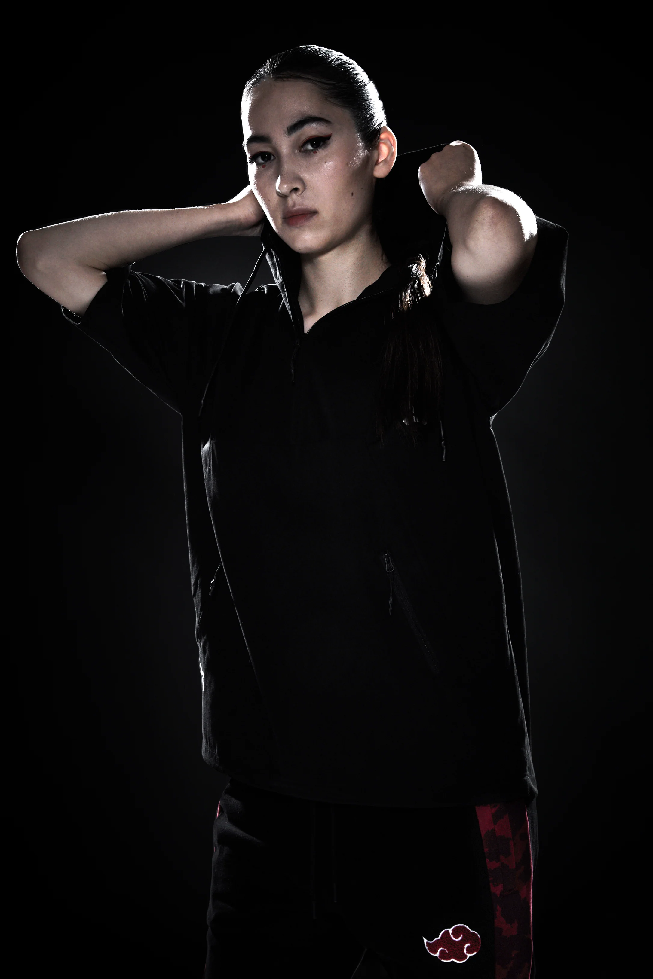 Product image 40