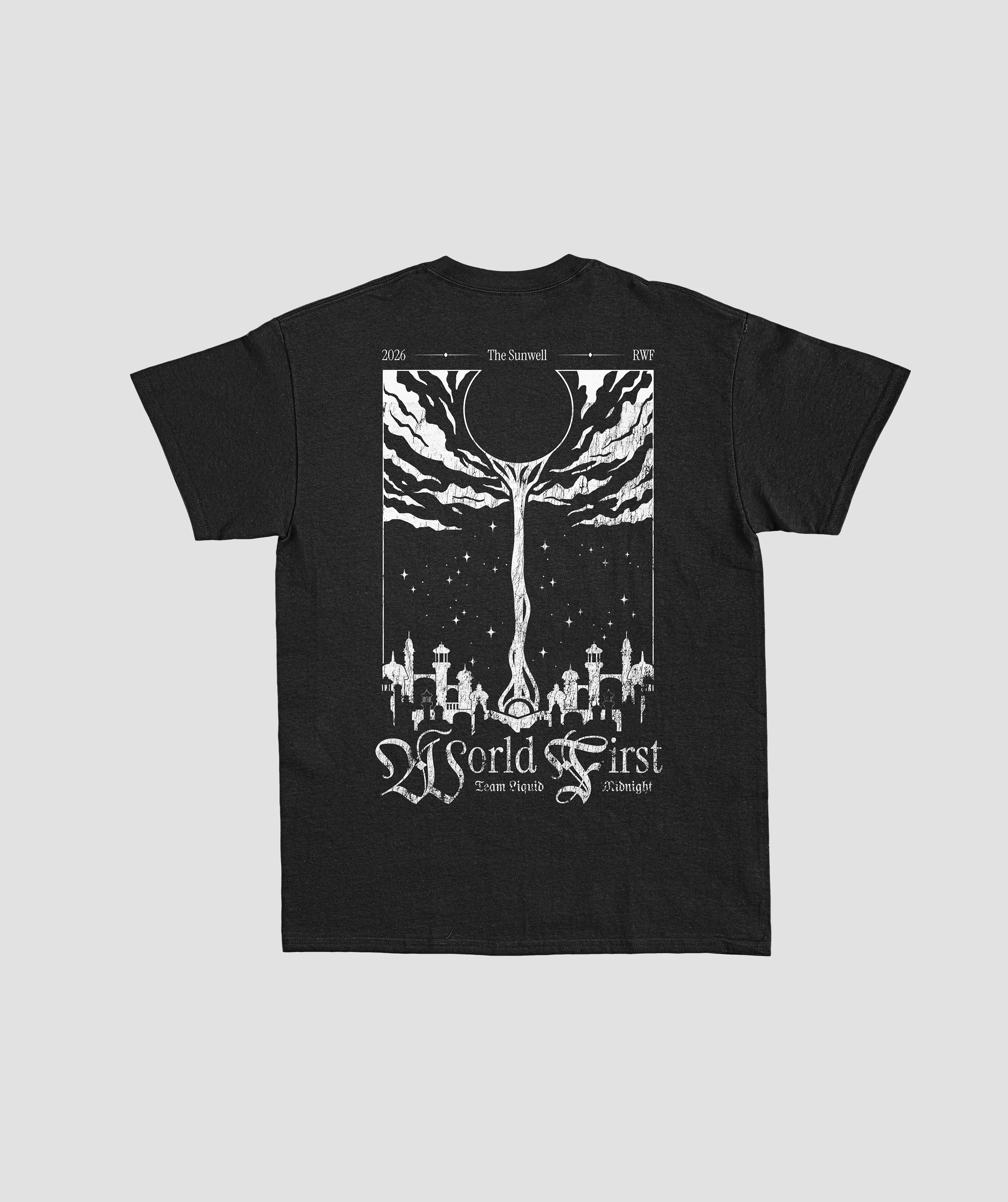 SHOP ALL